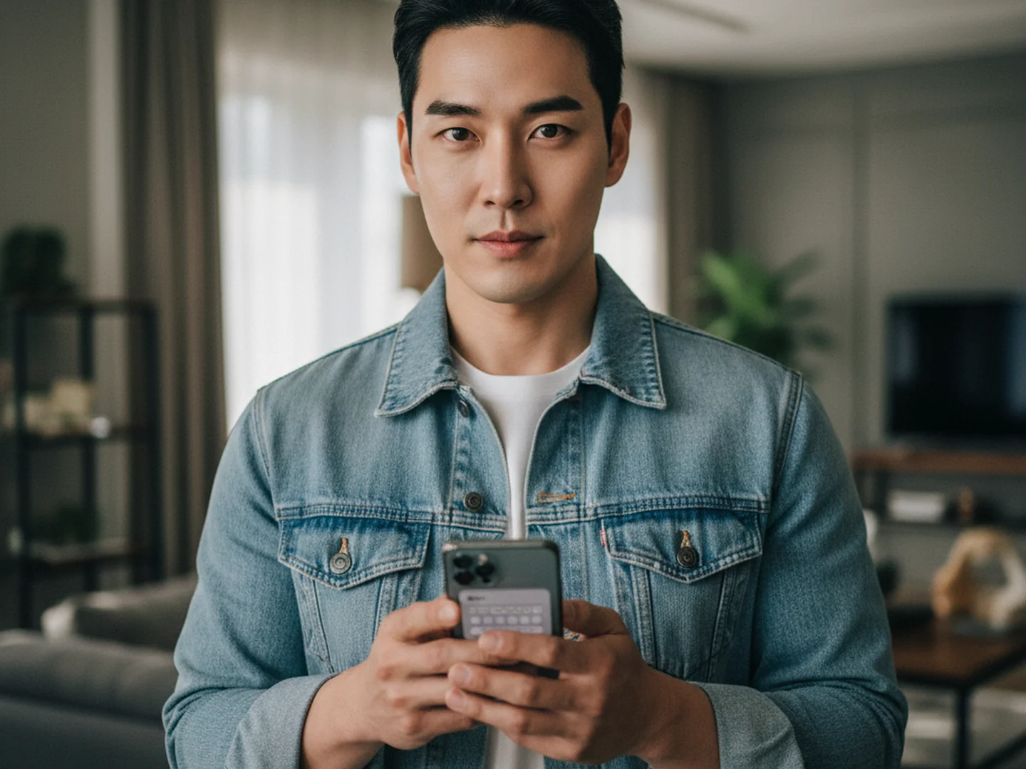 특수문자 임티05